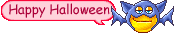 1 (2).gif